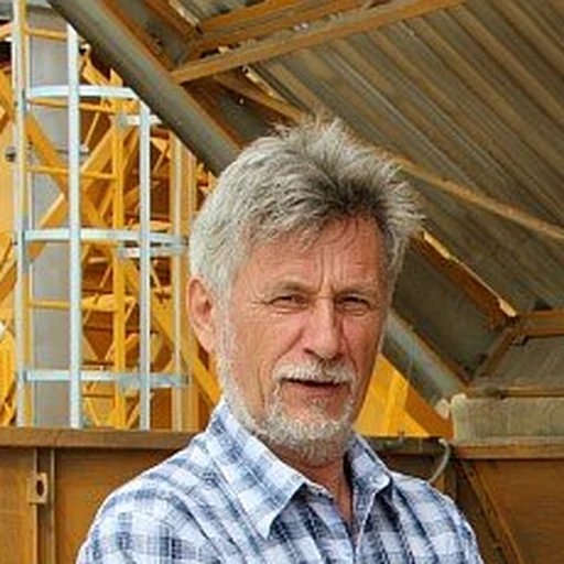 Юрий Кузин
